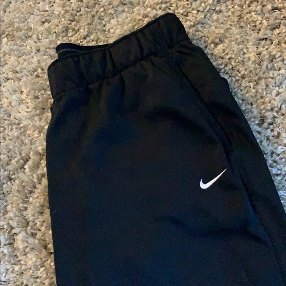Womans Sweatpants